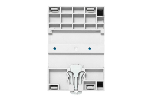 Контактор модульный КМ 32А 3NО+NC (3 мод.) EKF PROxima
