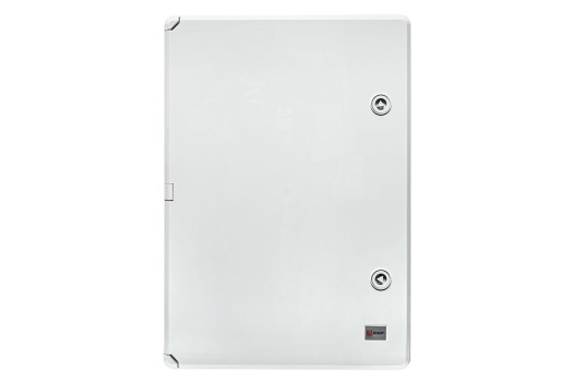 ЩМП-П (500х350х190) IP65 PROXIMA EKF