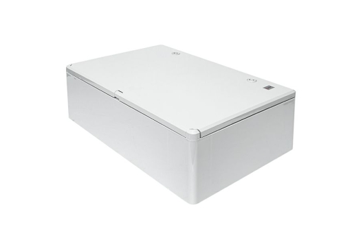 ЩМП-П (600х400х200) IP65 PROXIMA EKF