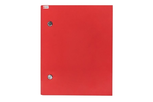 ЩМПг- 60.60.25 RAL 3001 IP54 PROXIMA EKF