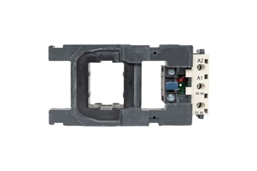 Катушка управления КТЭ F 265А-330А 380В EKF PROxima