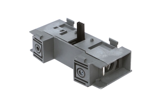 Дополнительный полюс 40А TwinBlock EKF