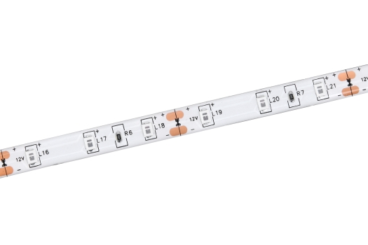 Лента светодиодная 5м LSR-2835G60-4,8-IP65-12В IEK