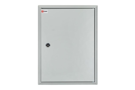 ЩМП- 40.40.30 (ЩМП-10) IP31 PROXIMA EKF