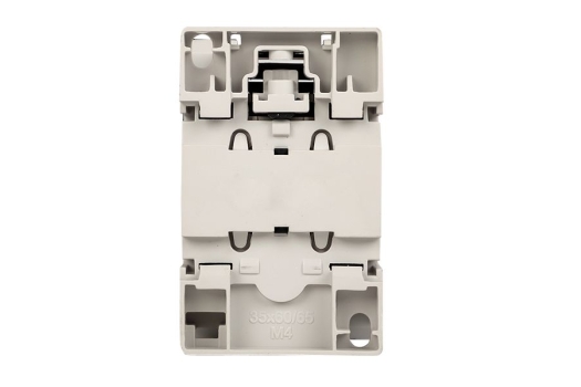 Контактор КМЭ 12А 1NC 400В АС EKF AVERES