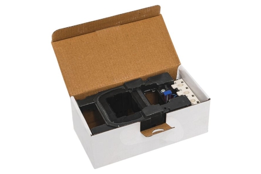 Катушка управления КТЭ F 265А 220В EKF PROxima