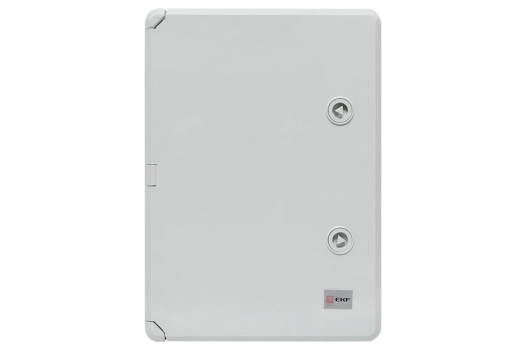 ЩМП-П (350х250х150) IP65 PROXIMA EKF