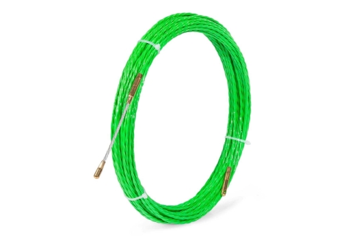 Протяжка из полиэстера PET-1-3.0/10 (Fortisflex)