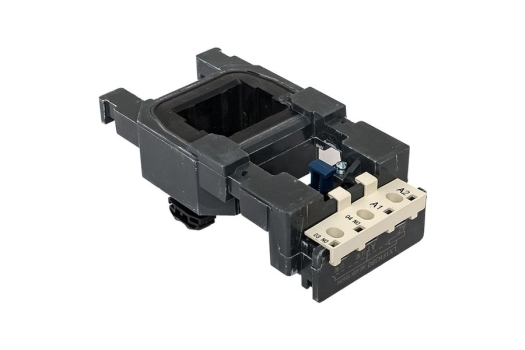 Катушка управления КТЭ F 265А-330А 380В EKF PROxima