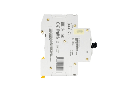 ARMAT Автоматический выключатель M06N 3P C 2А IEK