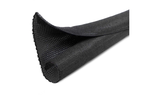 Оплетка кабельная XS-19 (2м) (Fortisflex)