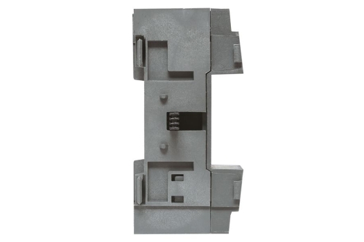 Дополнительный полюс 40А TwinBlock EKF