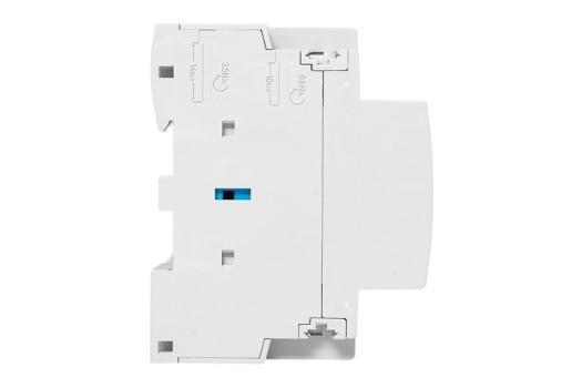 Контактор модульный КМ 32А 3NО+NC (3 мод.) EKF PROxima