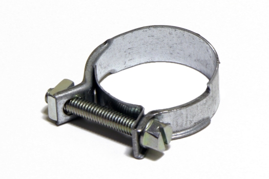 Мини-хомут MIKALOR NORMAL HOSE 10-11