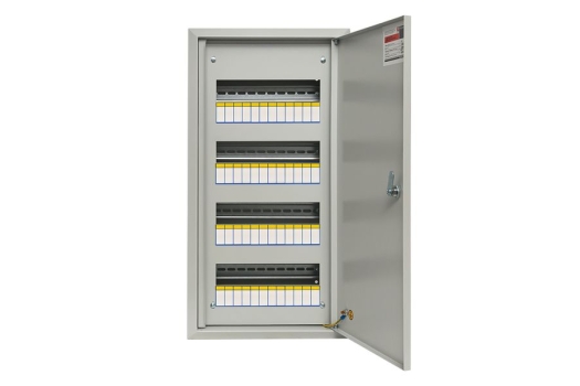 ЩРВ-48 (650х340х120) IP31 PROXIMA EKF