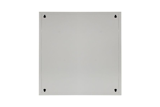 ЩМП- 40.40.15 (ЩМП-05) IP31 PROXIMA EKF