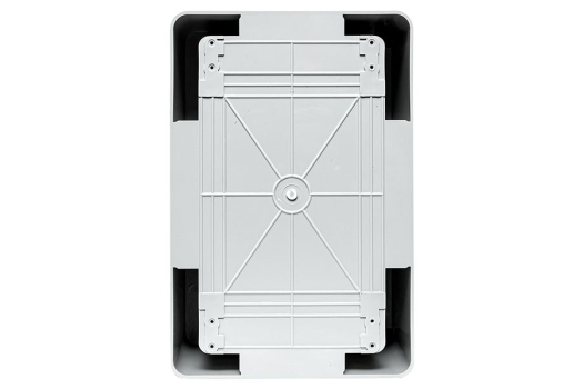 ЩМП-П (300х200х130) IP65 PROXIMA EKF