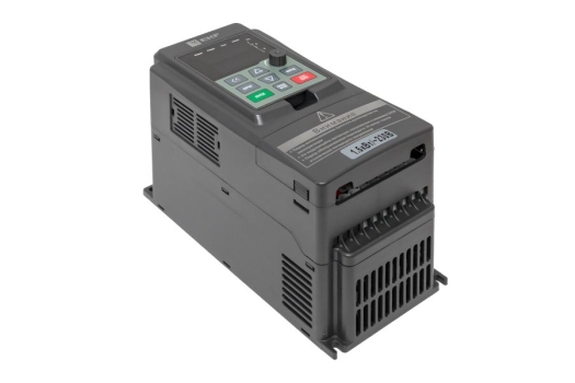 Преобразователь частоты 1,5/2,2кВт 1х230В VECTOR-100 EKF PROxima