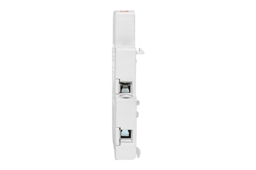 Контакт боковой дополнительный КБМ-11 NO+NC для КМ EKF PROxima