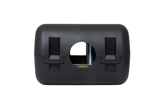 Ответвительный сжим (орех) У870М (95-150 мм2; 16-50 мм2) StreamLine