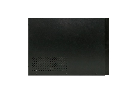 Источник Бесперебойного Питания Линейно-интерактивный E-Power PSW 600 3000 ВА,2400Вт, напольный, c АКБ 4 х 12В_9 Ач,USB,RJ45,3хСE13,3xSchuko