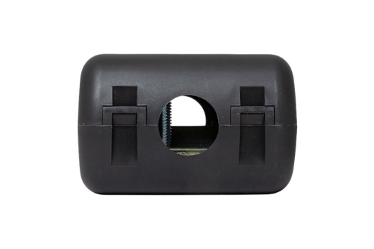 Ответвительный сжим (орех) У870М (95-150 мм2; 16-50 мм2) StreamLine