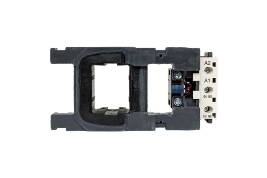 Катушка управления КТЭ F 330А 220В EKF PROxima