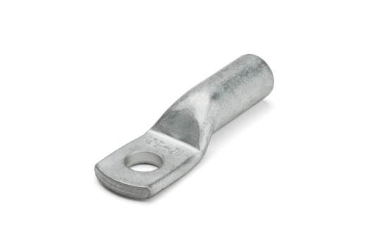 Наконечник кабельный ТМЛ (DIN) 800–20 (КВТ)