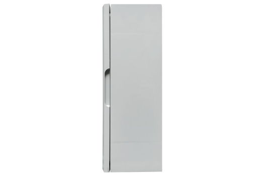 ЩМП-П (500х400х180) IP65 PROXIMA EKF