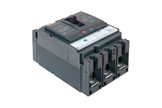 Выключатель автоматический ВА-99C 100/50А 3P 35кА EKF