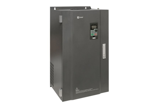 Преобразователь частоты 220/250кВт 3х400В VECTOR-100 EKF PROxima