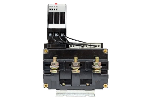 Реле тепловое РТЭ-53125 125-200А EKF PROxima