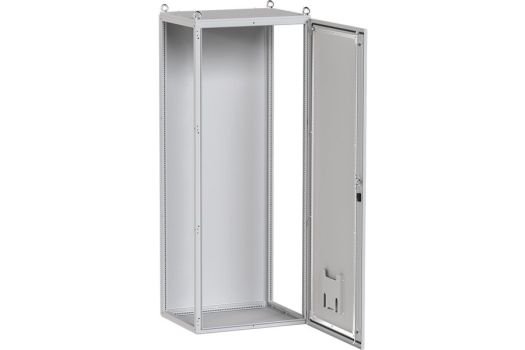 Корпус FORT IP54 (1800x800x400) EKF PROxima