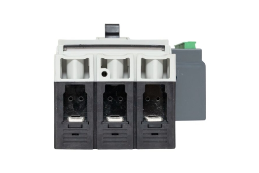 Автоматический выключатель AV POWER-1/3 160А 100kA ETU6.2 EKF AVERES