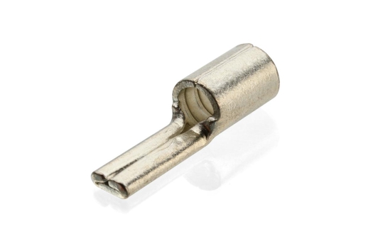 Наконечник кабельный штифтовой НШП 150-37 (КВТ)
