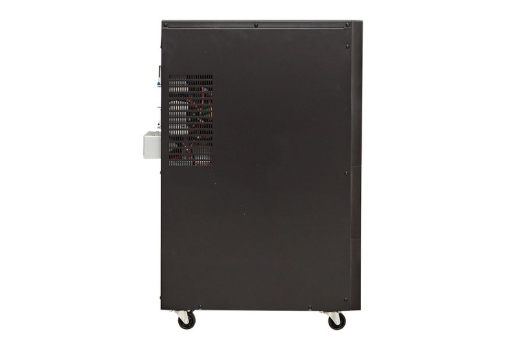 Источник Бесперебойного Питания двойного преобразования E-Power SW900G4 6000 ВА напольный,1фазный ,230В, c АКБ 16 х 12В_7Ач