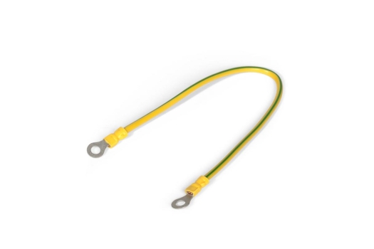 Проводник заземляющий ПЗУ 10-200 (Fortisflex)