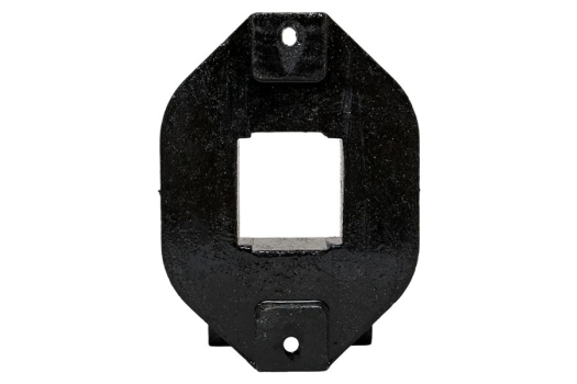 Катушка управления КТ-6013 380В EKF PROxima