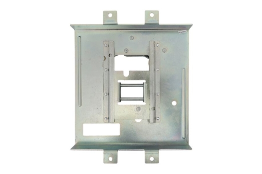 Ручной поворотный привод CS2 AV POWER-4 EKF AVERES