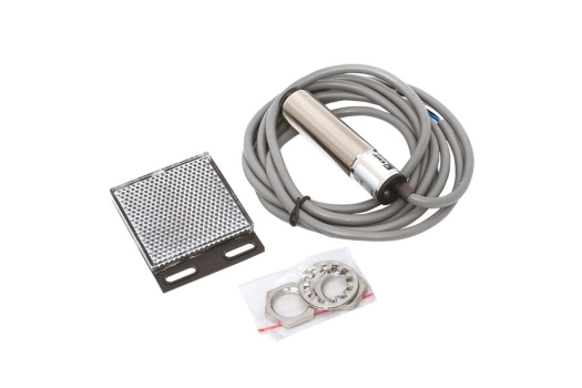 Оптический бесконтактный датчик PROXIS-3R-18-2-P-NO+NC-2