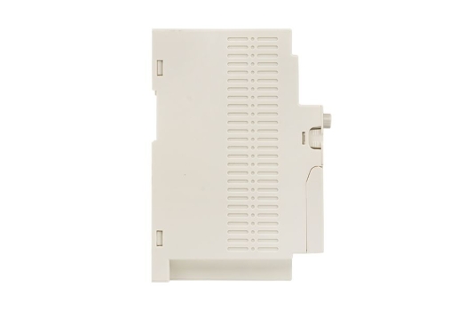 Преобразователь частоты 4 кВт 3х400В VECTOR-80 EKF Basic