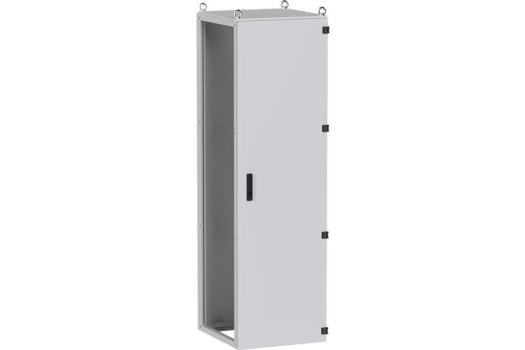 Корпус FORT IP31 (2000x600x600) EKF PROxima
