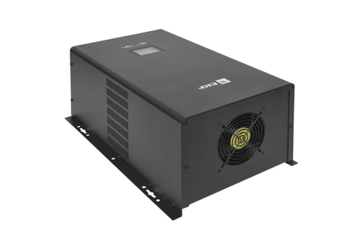 ИБП Линейно-интерактивный E-Power PSW -HW 3500 ВА/Вт,настенный, с батарейным автоматом