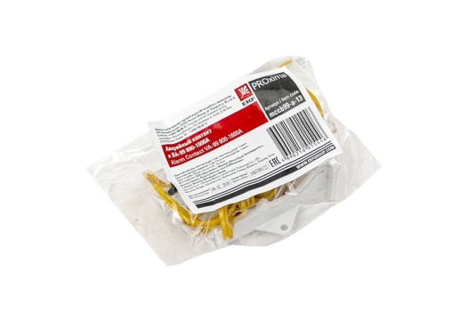 Аварийный контакт к ВА-99 800-1600 А EKF PROxima