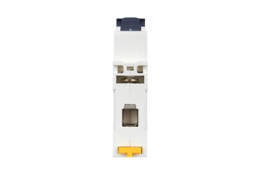 ARMAT Автоматический выключатель M06N 1P C 3А IEK
