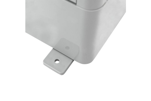 ЩМП-П (500х400х240) IP65 PROXIMA EKF
