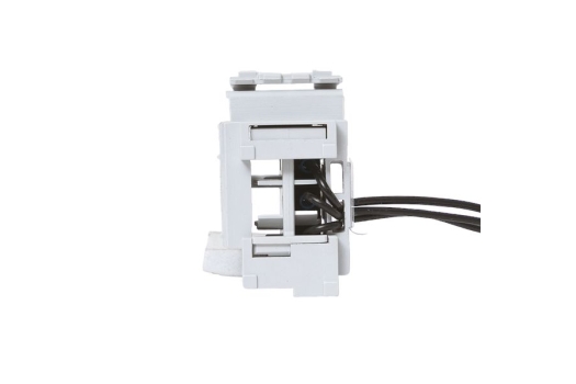 Дополнительный контакт AX AV POWER-2 справа EKF AVERES