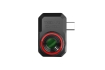 Тепловизор для смартфона KT 820 серия PROLINE (КВТ)