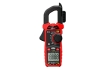 Токовые клещи цифровые KT 207A серия PROLINE (КВТ)
