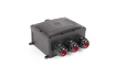 Коробка распределительная герметичная MG Box XL-4 IP68 (Fortisflex)
